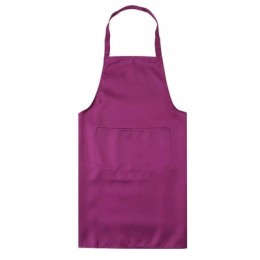 SKAP019  Custom made work apron supply catering restaurant apron full body apron custom made domestic maid apron apron garment factory  bake off apron SKAP019  Custom made work apron supply catering restaurant apron full body apron custom made domestic maid apron apron garment factory  bake off apron